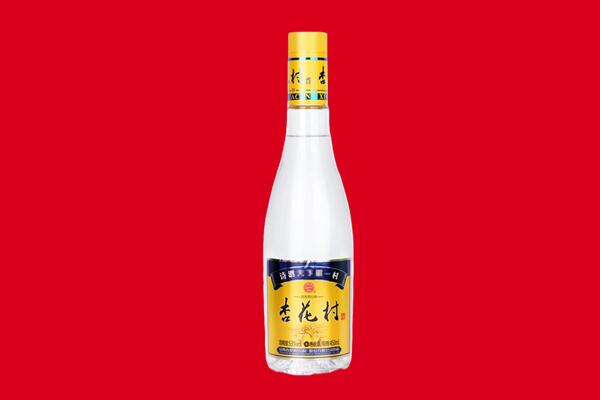 铜仁市沿河回收杏花村