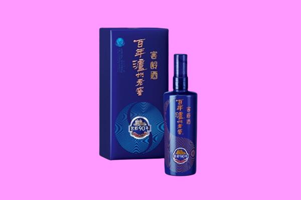 铜仁市沿河回收泸州老窖