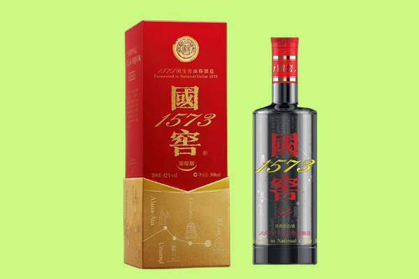 铜仁市沿河回收国窖1573.jpg